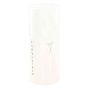 Buy discount Kenzo Power Cologne for Men, Deodorant Stick, 2.5 oz, Kenzo at Giftespot.com!