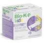 Kidz Probiotic Powder Stick Pack, 28 x 1.1 oz Packets, Bio-K+