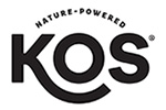 Buy discount KOS at Giftespot.com!