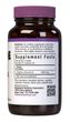 Image 1 for L-Arginine 1000 mg, 90 Caplets, Bluebonnet Nutrition