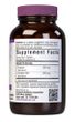Image 1 for L-Arginine 500 mg & L-Ornithine 250 mg, 50 Vcaps, Bluebonnet Nutrition