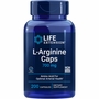 L-Arginine Caps 700 mg, 200 Capsules, Life Extension