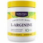 L-Arginine Powder, 10.6 oz (300 g), Healthy Origins
