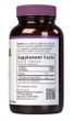 Image 1 for L-Glutamine Powder 5000 mg, 8 oz, Bluebonnet Nutrition