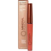 Buy discount Lip Gloss - Dazzle, 0.135 oz, Mineral Fusion Cosmetics at Giftespot.com!