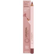 Buy discount Lip Pencil - Burnish, 0.04 oz, Mineral Fusion Cosmetics at Giftespot.com!