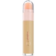 Buy discount Liquid Concealer - Light Neutral, 0.24 oz, Mineral Fusion Cosmetics at Giftespot.com!