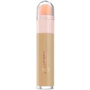 Buy discount Liquid Concealer - Light Olive, 0.24 oz, Mineral Fusion Cosmetics at Giftespot.com!