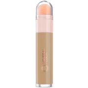 Buy discount Liquid Concealer - Light Warm, 0.24 oz, Mineral Fusion Cosmetics at Giftespot.com!