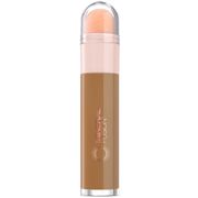 Buy discount Liquid Concealer - Medium Deep , 0.24 oz, Mineral Fusion Cosmetics at Giftespot.com!