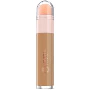 Buy discount Liquid Concealer - Medium Neutral, 0.24 oz, Mineral Fusion Cosmetics at Giftespot.com!