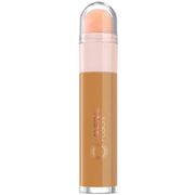 Buy discount Liquid Concealer - Medium Warm, 0.24 oz, Mineral Fusion Cosmetics at Giftespot.com!