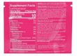 Image 1 for Love Bites Female Sensual Gummies, 2 Gummies x 12 Pouches, Doc Johnson
