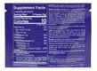 Image 1 for Love Bites Male Enhancement Gummies, 2 Gummies x 12 Pouches, Doc Johnson