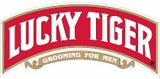 Buy discount Lucky Tiger at Giftespot.com!