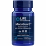 MacuGuard Ocular Support with Saffron & Astaxanthin, 60 Softgels, Life Extension