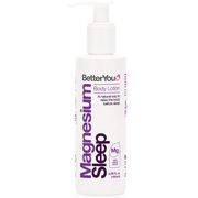 Buy discount Magnesium Sleep Body Lotion, 180 ml, BetterYou at Giftespot.com!