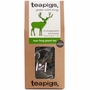 Mao Feng Green Tea, 15 Tea Temples, Teapigs