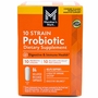 Member's Mark 10 Strain Probiotic, 84 Capsules