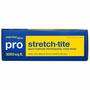 Stretch-Tite Pro Multi Purpose Professional Food Wrap, 12 in x 3000 ft