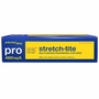 Stretch-Tite Pro Multi Purpose Professional Food Wrap, 18 in x 4500 ft
