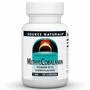MethylCobalamin 1 mg Cherry Flavored Vitamin B-12, 120 Lozenges, Source Naturals