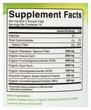 Image 1 for Microbiome Fiber for Gut Support, 6.56 oz (15 Servings), KOS
