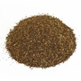 Mocha Surprise, Caffeine-Free, 4 oz, StarWest Botanicals