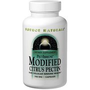 Buy discount Modified Citrus Pectin Powder 400 gm from Source Naturals at Giftespot.com!