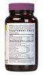 Image 1 for MPX 1000, Prostate Support, 120 Vcaps, Bluebonnet Nutrition