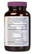 Image 1 for MPX 1000, Prostate Support, 60 Vcaps, Bluebonnet Nutrition
