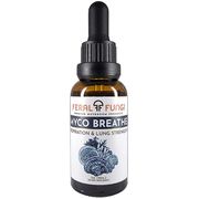 Buy discount Myco-Breathe, 1 oz, Feral Fungi at Giftespot.com!