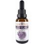 Myco-Clarity, 1 oz, Feral Fungi