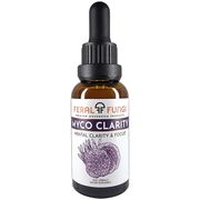 Buy discount Myco-Clarity, 1 oz, Feral Fungi at Giftespot.com!