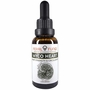Myco-Heart, 1 oz, Feral Fungi