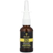 Buy discount Nasal Spray, 1 oz, Bee & You at Giftespot.com!