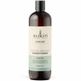 Natural Balance Conditioner, 16.9 oz, Sukin