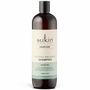 Natural Balance Shampoo, 16.9 oz, Sukin