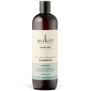 Buy discount Natural Balance Shampoo, 16.9 oz, Sukin at Giftespot.com!