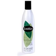 Buy discount Natural Everyday Shampoo , 12 oz, ShiKai at Giftespot.com!