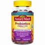 Nature Made Probiotics 8 Billion CFU, 42 Gummies
