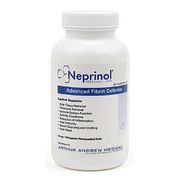 Buy discount Neprinol AFD, 90 Capsules, Arthur Andrew Medical at Giftespot.com!