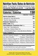 Image 1 for Nestle NIDO Fortificada Dry Whole Milk Powder, 4.85 lb