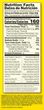 Image 1 for Nestle NIDO Kinder 1+ Toddler Milk Beverage, 4.85 lb