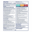 Image 1 for NicoDerm CQ Nicotine Patches 14 mg (Step 2), Stop Smoking Aid, 21 Clear Patches