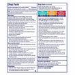 Image 1 for NicoDerm CQ Nicotine Patches 21 mg (Step 1), Stop Smoking Aid, 21 Clear Patches