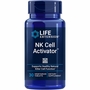 NK Cell Activator, 30 Tablets, Life Extension