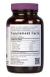 Image 1 for Nucleotide Complex, RNA / DNA, 60 Vcaps, Bluebonnet Nutrition