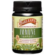 Buy discount Immune Support, 120 Softgels, Barlean's Organic Oils at Giftespot.com!