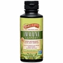 Immune Support - Natural Flavor, 8 oz, Barlean's Organic Oils